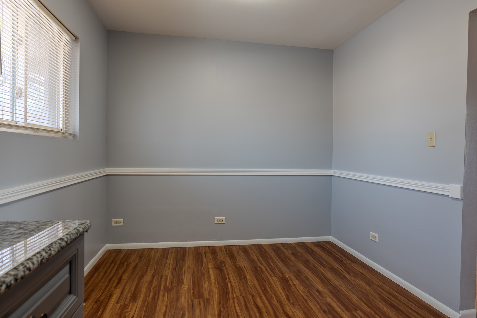 71 Cambridge Lane Glendale Heights IL 60139