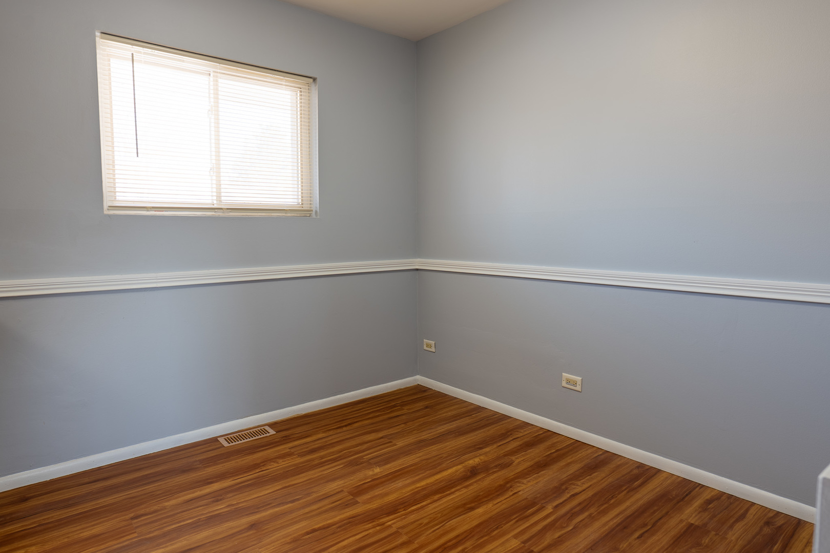 71 Cambridge Lane Glendale Heights IL 60139