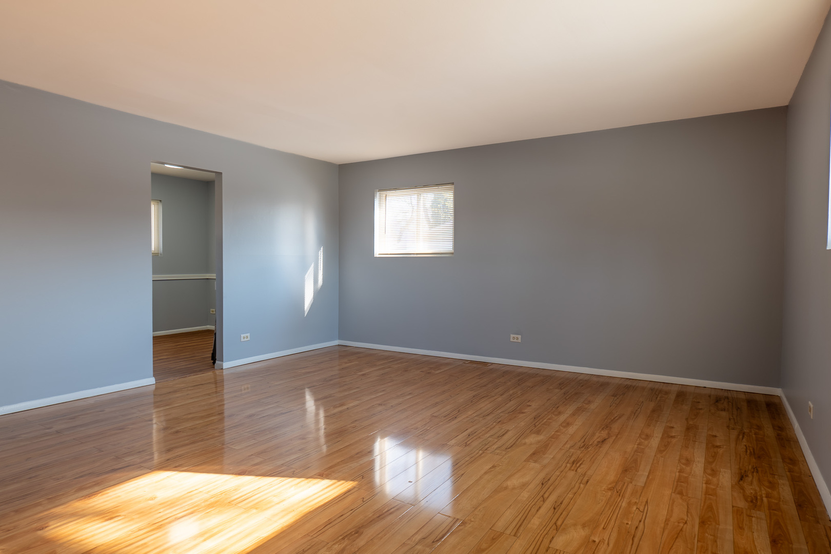 71 Cambridge Lane Glendale Heights IL 60139