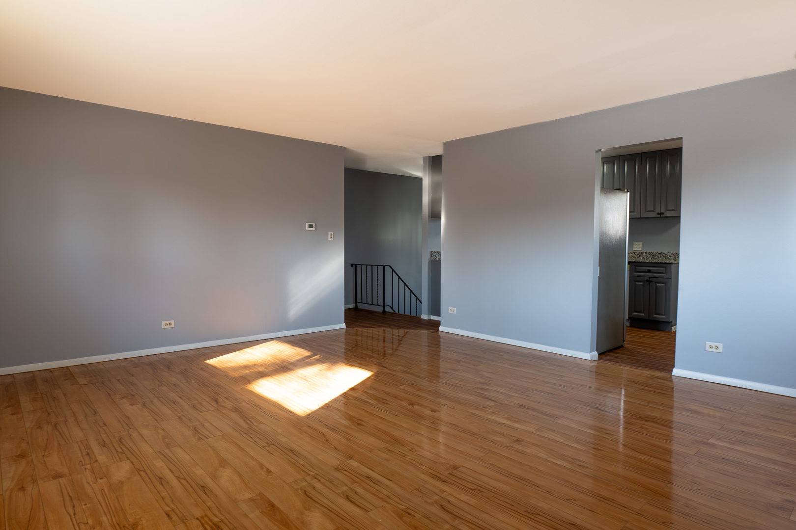 71 Cambridge Lane Glendale Heights IL 60139