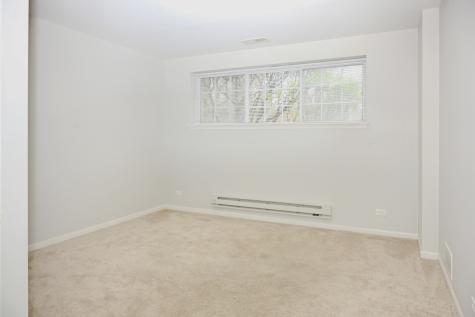 219 Riverfront Drive Mount Prospect IL 60056
