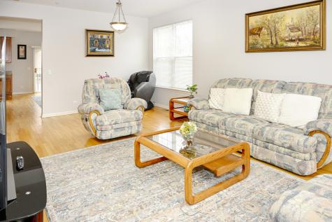 219 Riverfront Drive Mount Prospect IL 60056