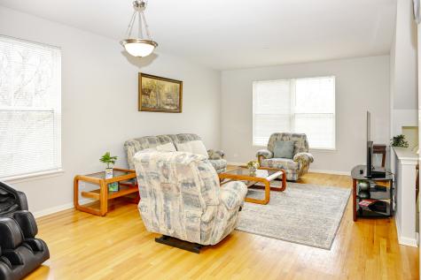 219 Riverfront Drive Mount Prospect IL 60056
