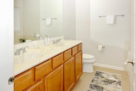 219 Riverfront Drive Mount Prospect IL 60056
