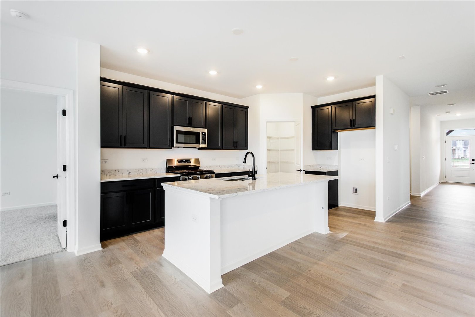 25439 West Alabaster Circle Plainfield IL 60544