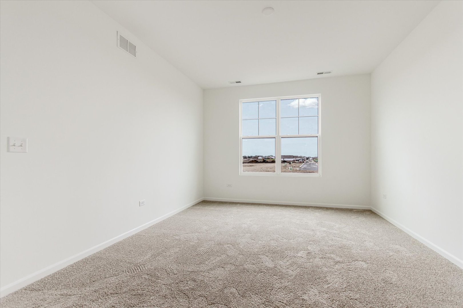 25439 West Alabaster Circle Plainfield IL 60544