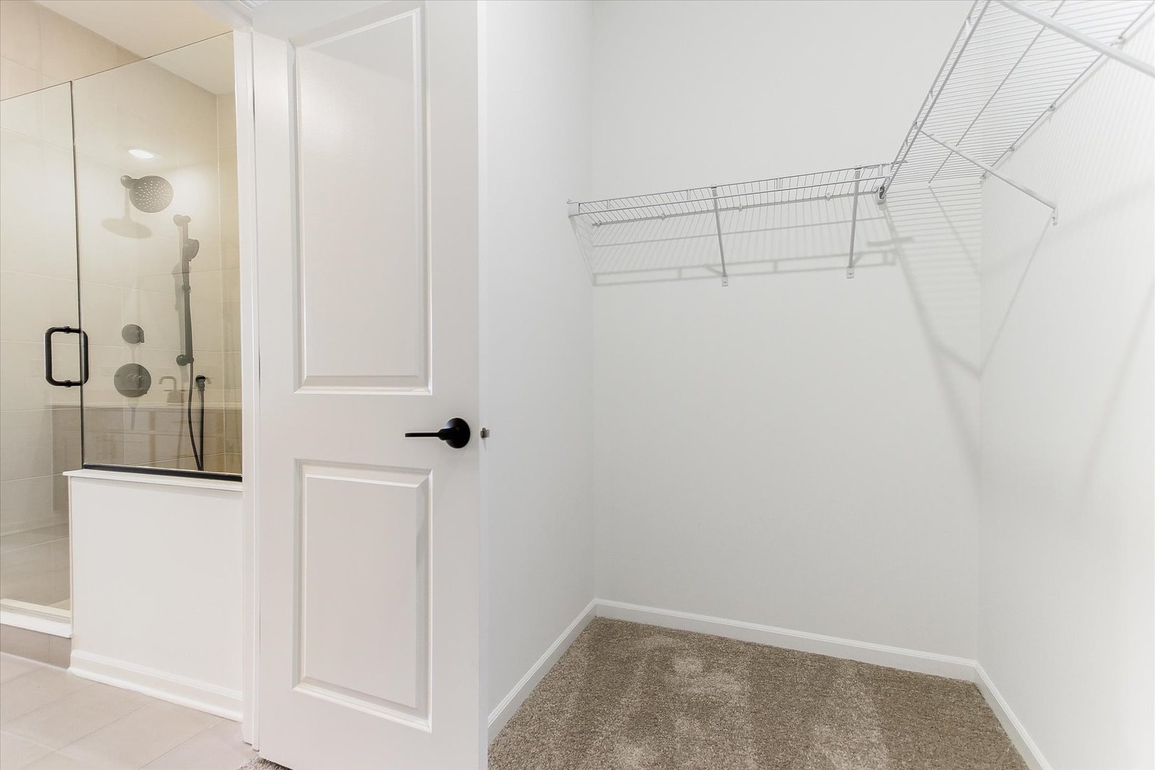 25439 West Alabaster Circle Plainfield IL 60544