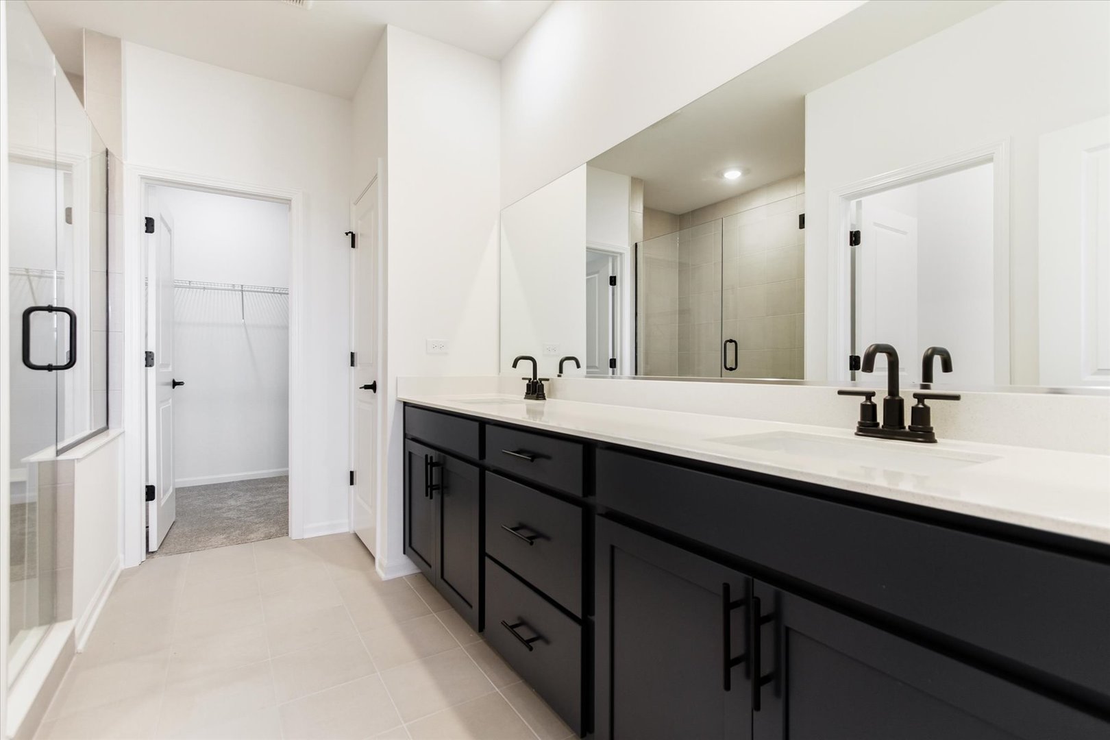 25439 West Alabaster Circle Plainfield IL 60544