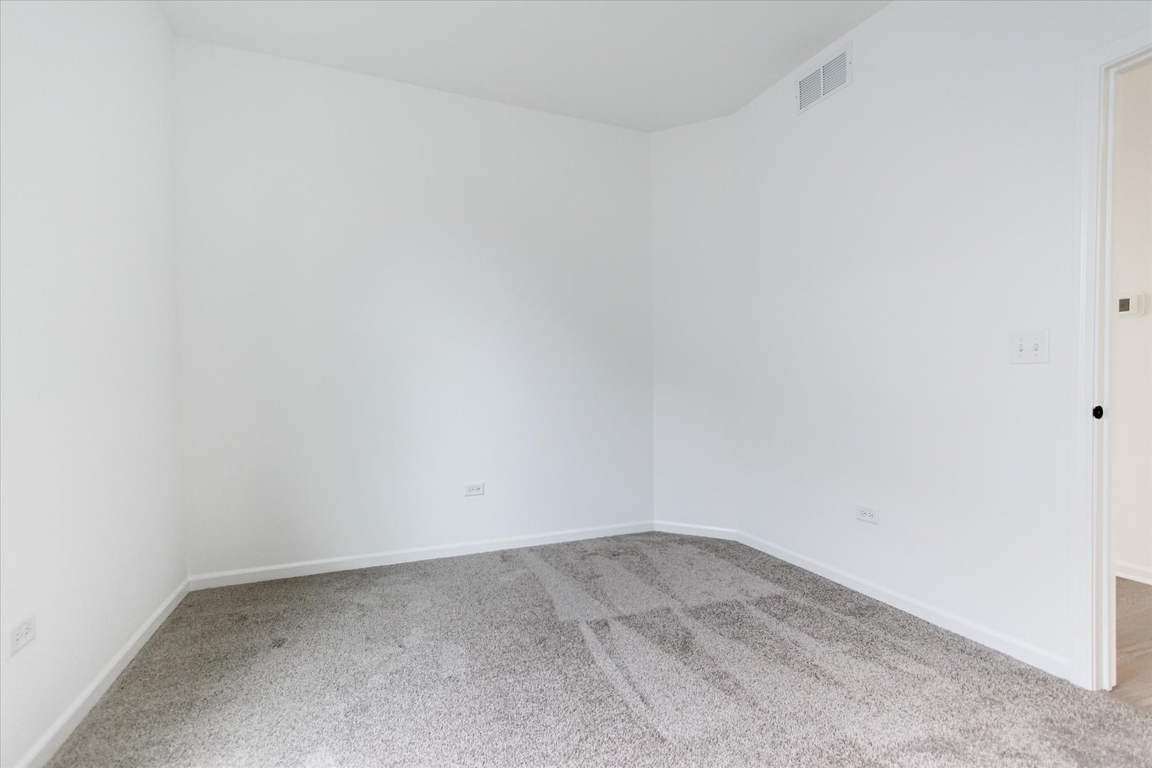 25439 West Alabaster Circle Plainfield IL 60544