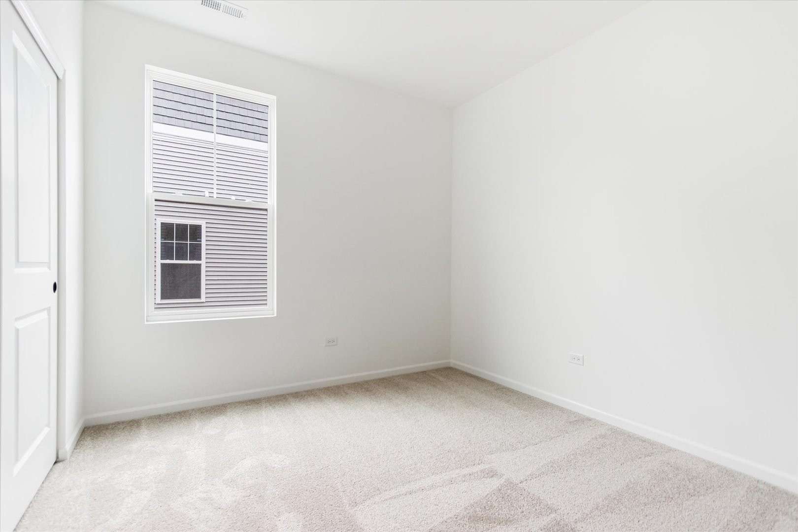 25439 West Alabaster Circle Plainfield IL 60544
