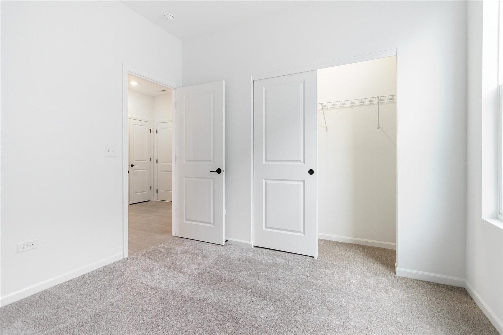25439 West Alabaster Circle Plainfield IL 60544