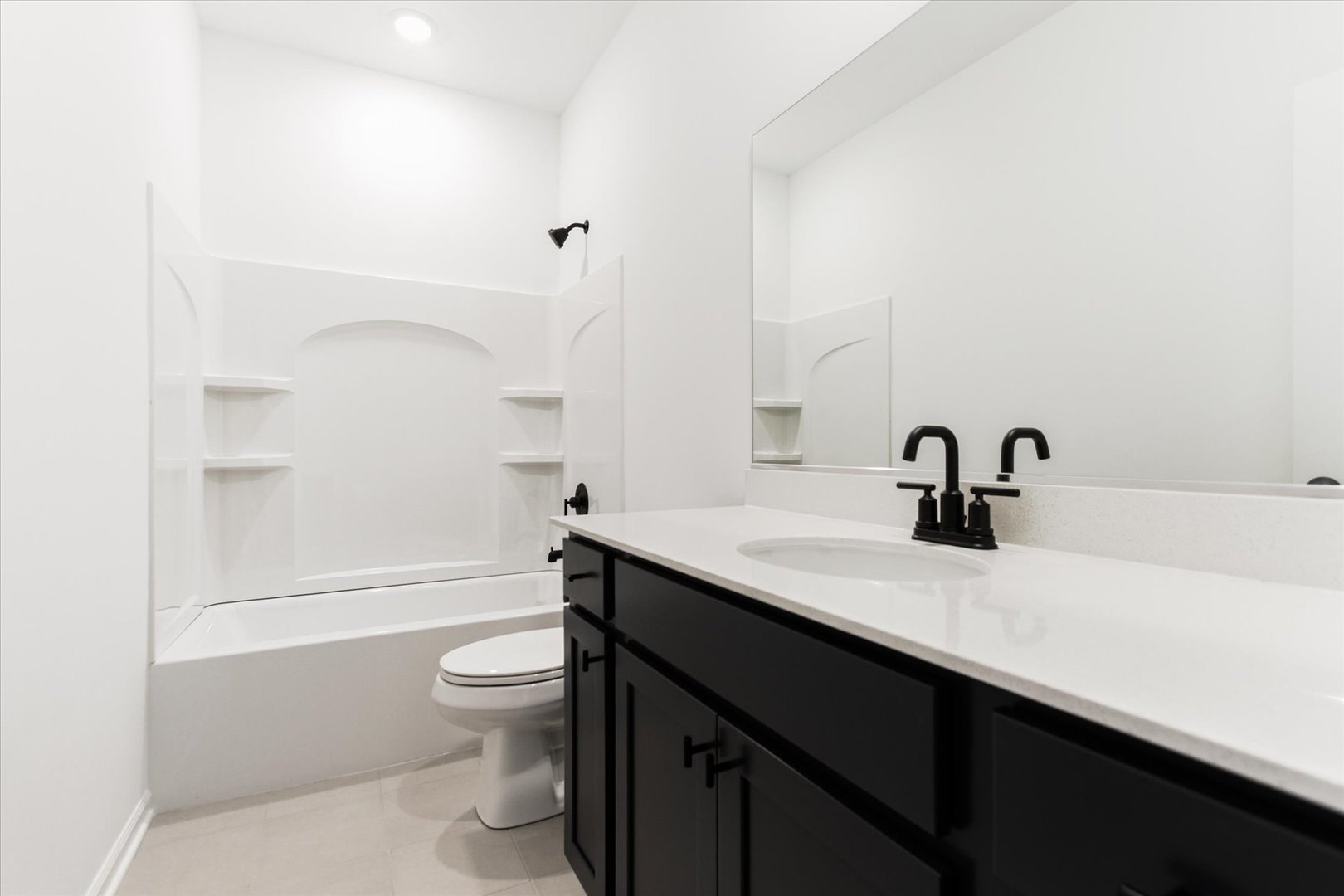 25439 West Alabaster Circle Plainfield IL 60544