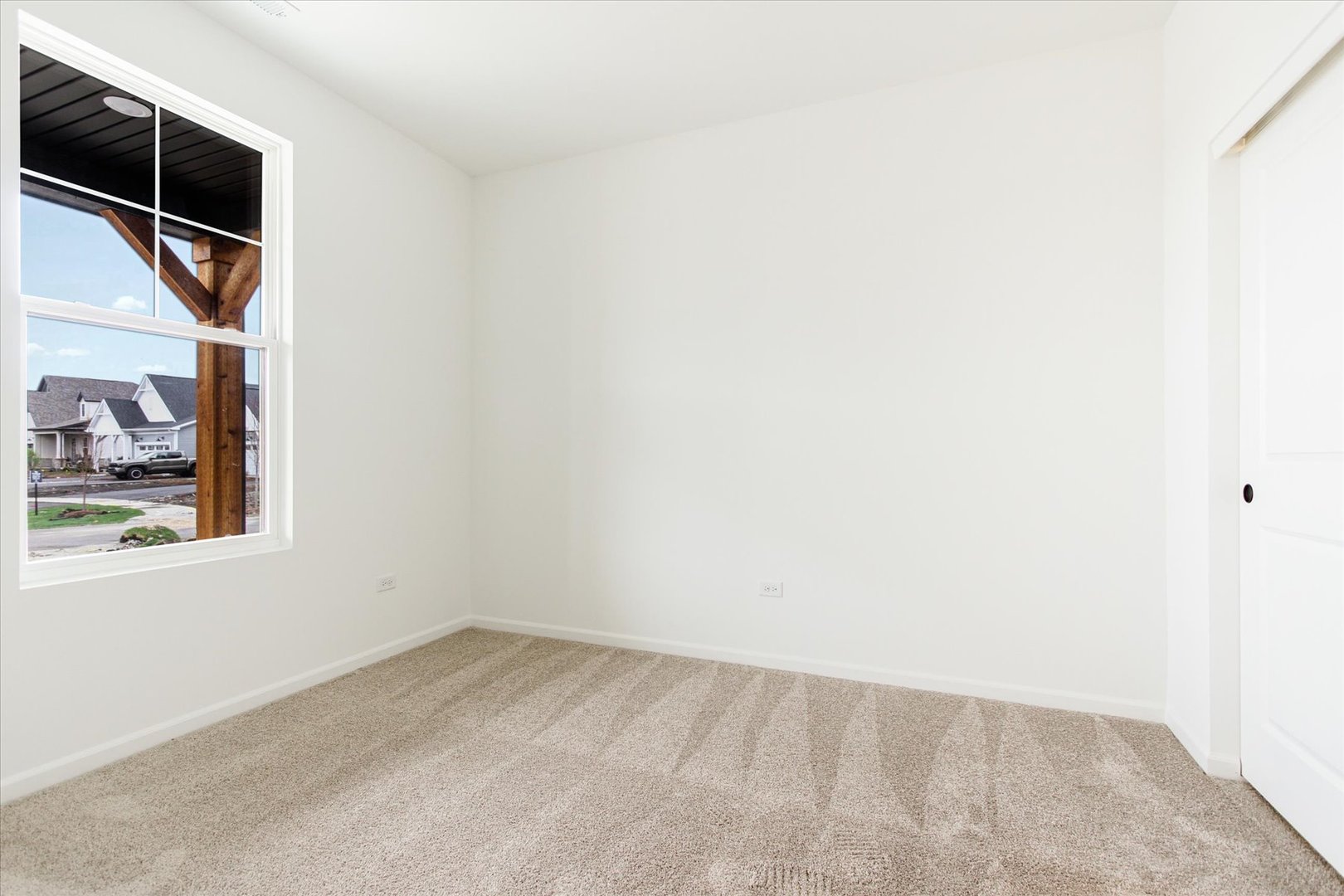 25439 West Alabaster Circle Plainfield IL 60544