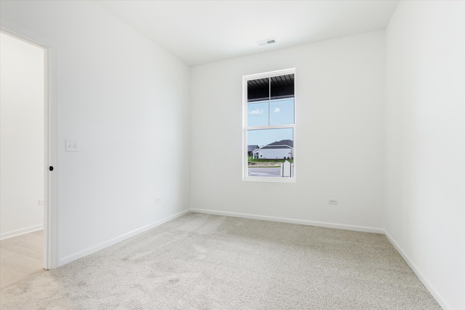 25439 West Alabaster Circle Plainfield IL 60544