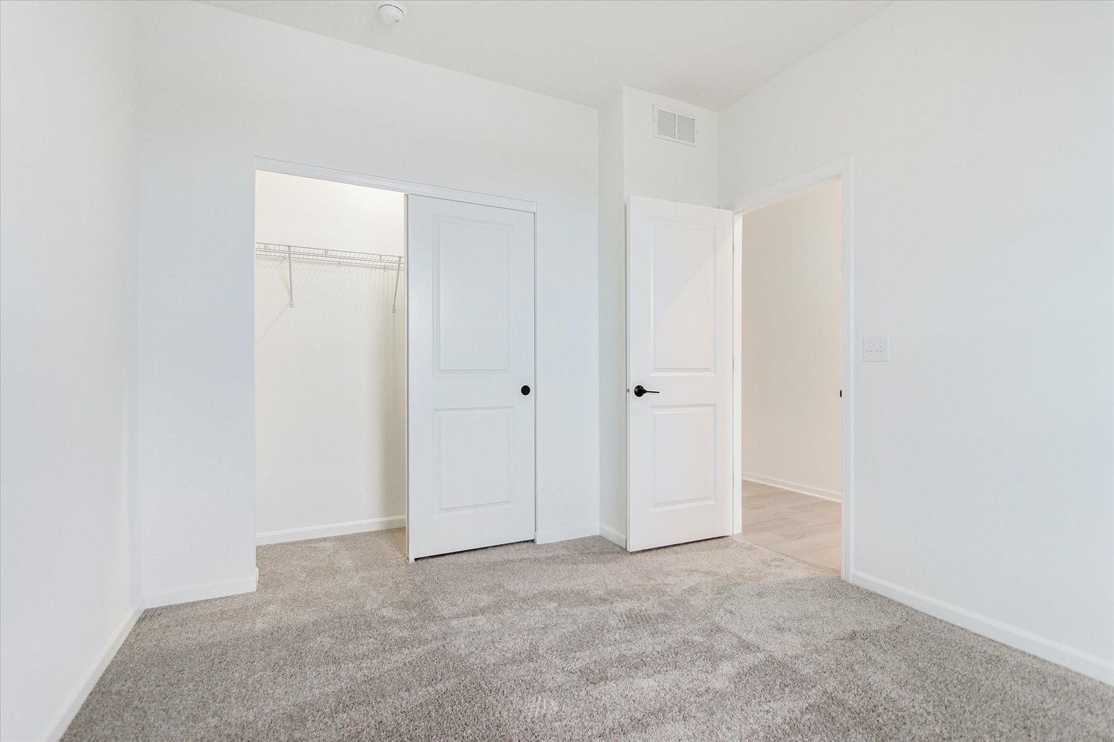 25439 West Alabaster Circle Plainfield IL 60544