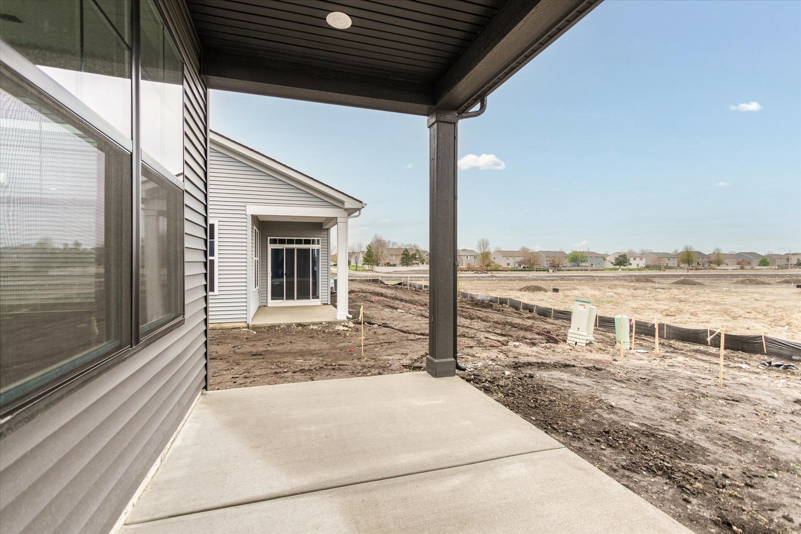 25439 West Alabaster Circle Plainfield IL 60544