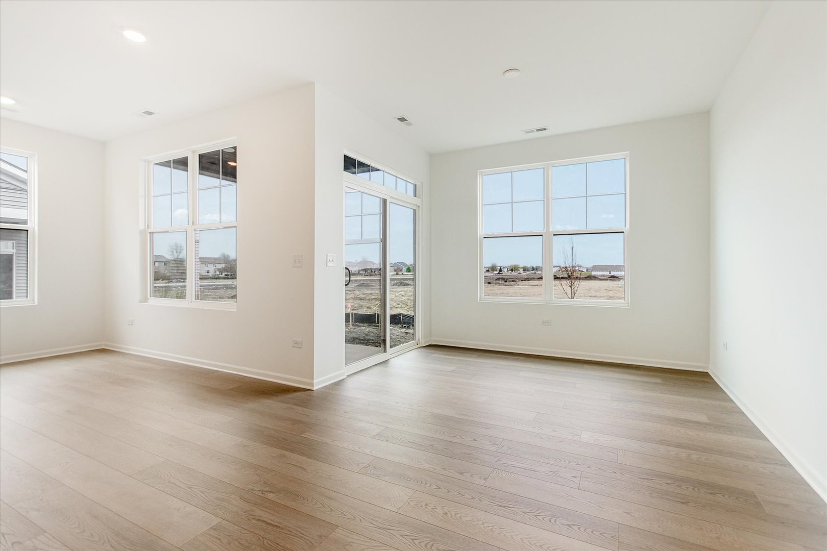 25439 West Alabaster Circle Plainfield IL 60544