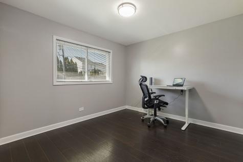 701 West Lake Park Drive Addison IL 60101