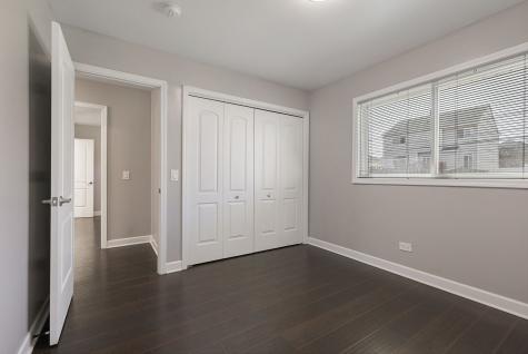 701 West Lake Park Drive Addison IL 60101