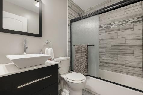 701 West Lake Park Drive Addison IL 60101