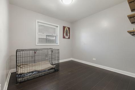 701 West Lake Park Drive Addison IL 60101