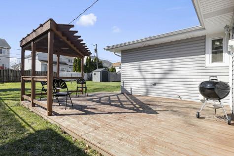 701 West Lake Park Drive Addison IL 60101