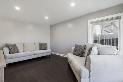 701 West Lake Park Drive Addison IL 60101