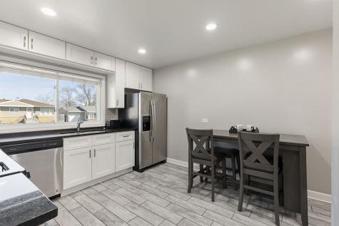 701 West Lake Park Drive Addison IL 60101