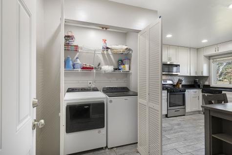 701 West Lake Park Drive Addison IL 60101