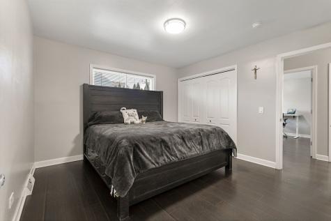 701 West Lake Park Drive Addison IL 60101