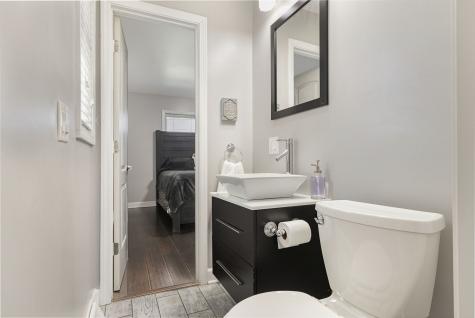 701 West Lake Park Drive Addison IL 60101