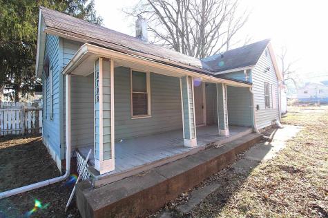 2708 7TH Avenue Rock Island IL 61201