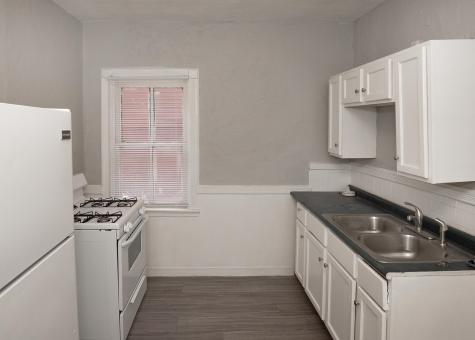 2708 7TH Avenue Rock Island IL 61201