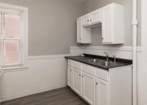2708 7TH Avenue Rock Island IL 61201