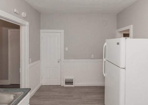 2708 7TH Avenue Rock Island IL 61201
