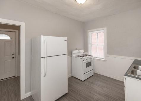 2708 7TH Avenue Rock Island IL 61201