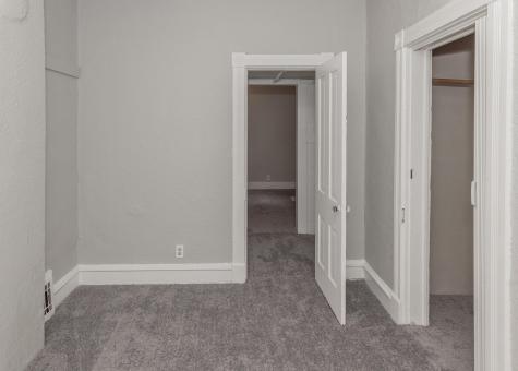 2708 7TH Avenue Rock Island IL 61201