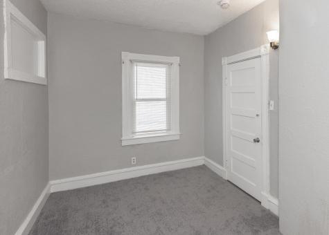 2708 7TH Avenue Rock Island IL 61201
