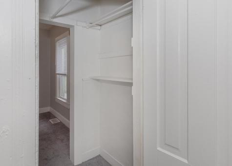 2708 7TH Avenue Rock Island IL 61201