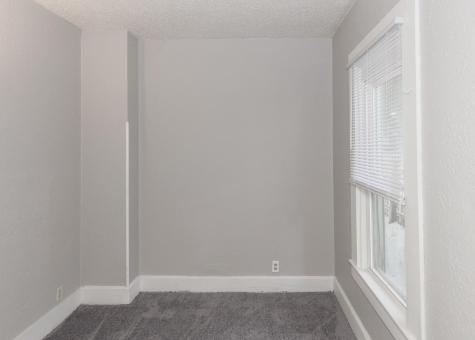 2708 7TH Avenue Rock Island IL 61201