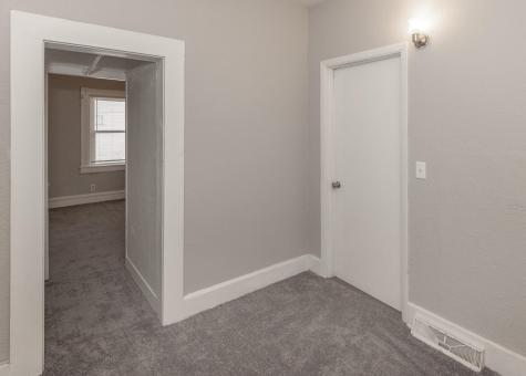 2708 7TH Avenue Rock Island IL 61201