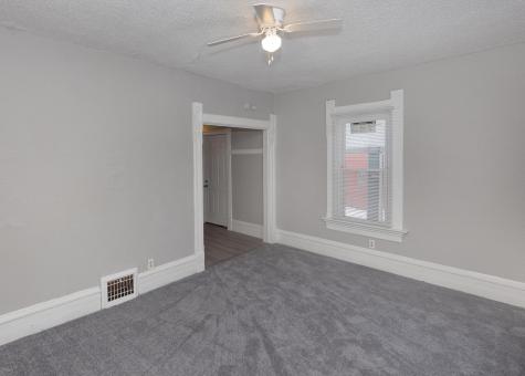 2708 7TH Avenue Rock Island IL 61201