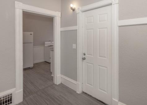 2708 7TH Avenue Rock Island IL 61201