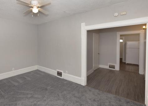 2708 7TH Avenue Rock Island IL 61201
