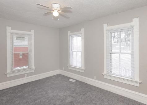 2708 7TH Avenue Rock Island IL 61201