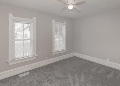 2708 7TH Avenue Rock Island IL 61201