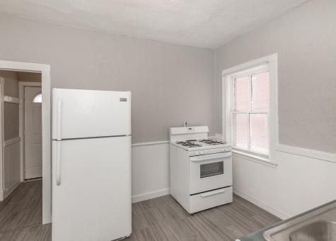 2708 7TH Avenue Rock Island IL 61201