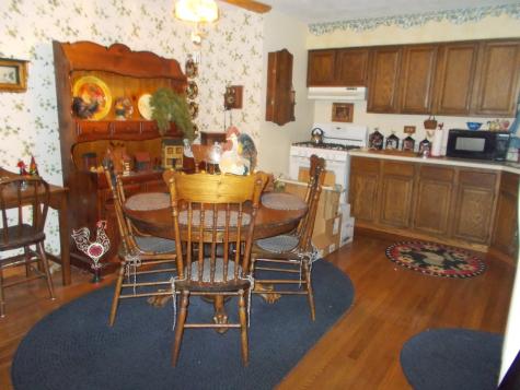 905 Winthrop Court Zion IL 60099