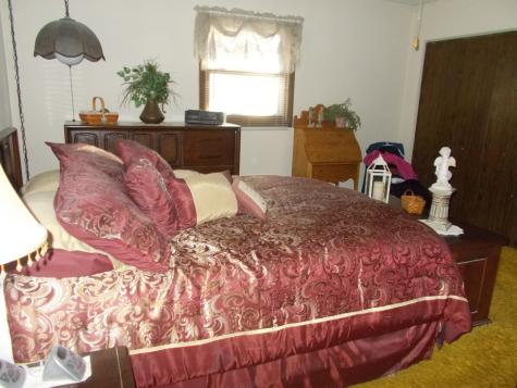 905 Winthrop Court Zion IL 60099