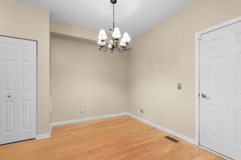 3270 Ronan Drive Lake In The Hills IL 60156